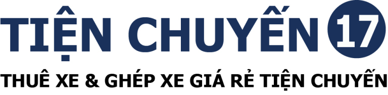 xetienchuyenanvui.com